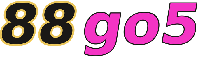 88go5 logo