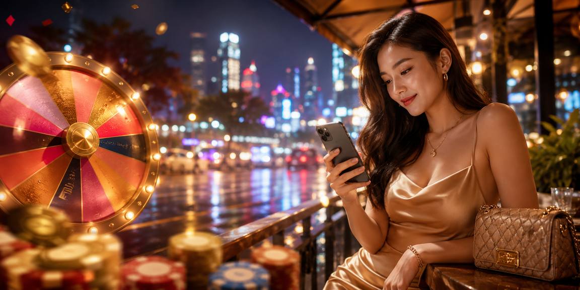 88go5 mobile gaming