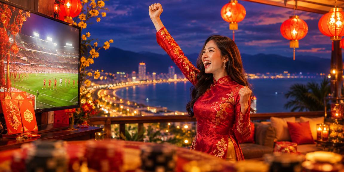 88go5 Live Blackjack Ngay Tại 88go5 — Vào Bàn Trong Vài Giây